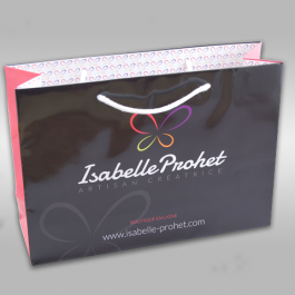 PREMIUM HAND MADE PAPER BAGS 7