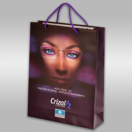 PREMIUM HAND MADE PAPER BAGS 2