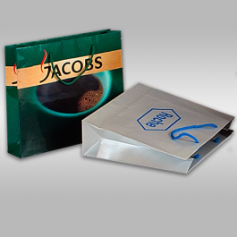 PREMIUM HAND MADE PAPER BAGS 4