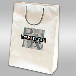 PREMIUM HAND MADE PAPER BAGS 5