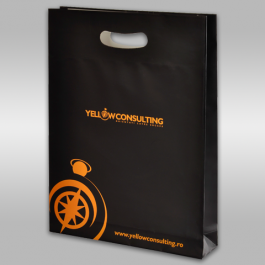 PREMIUM HAND MADE PAPER BAGS 1